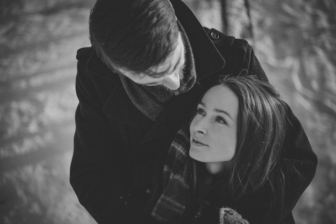 adults, couple, together-1869541.jpg
