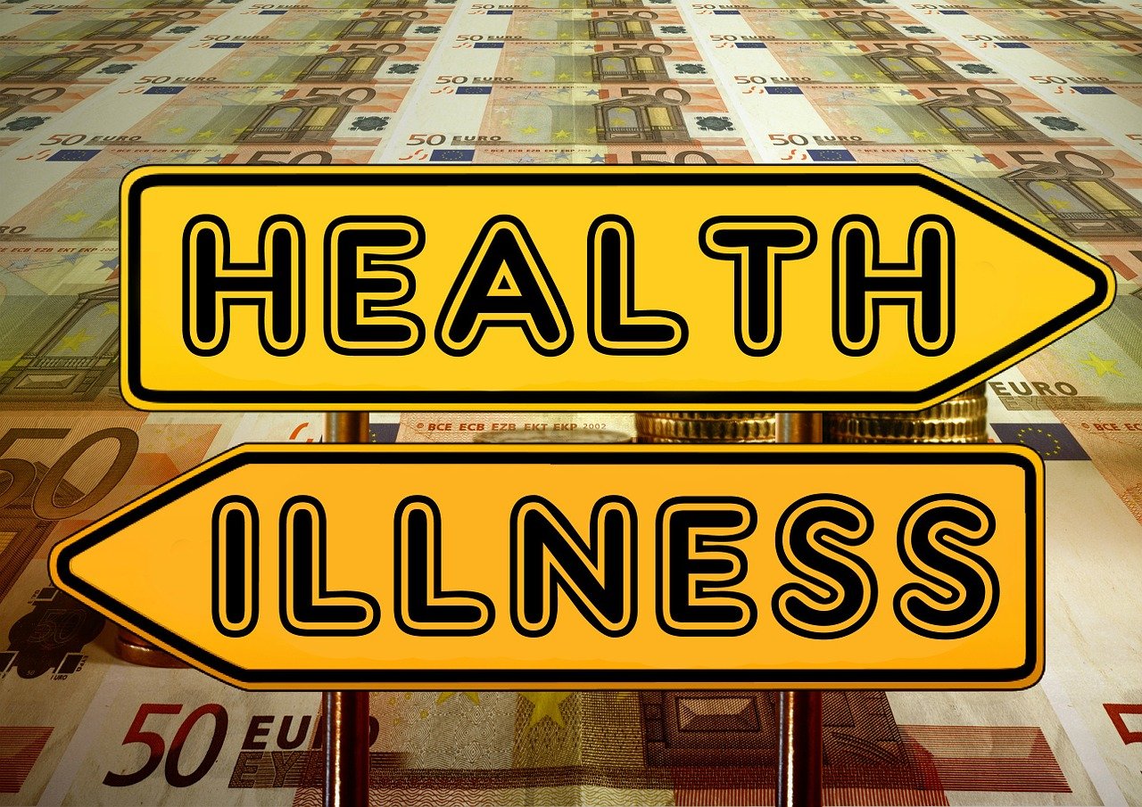 disease, health, cost-292571.jpg